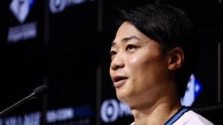 日本ハム・中島卓也　引退試合に球界から花ズラリ　中田翔氏、斎藤佑樹氏、ソフトバンク・小久保監督からも