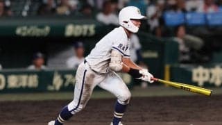 【茨城】霞ケ浦、水城などがベスト16入り！東洋大牛久がAシード・鹿島学園に逆転勝ち！【26年秋高校野球】
