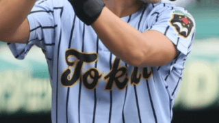 【熊本】東海大熊本星翔が18点コールド勝ち、熊本二もベスト16入り！秋季熊本大会【26年秋高校野球】