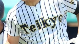 【東京都大会出場校】新たに19校が進出！東海大菅生、帝京、早稲田実が名乗り！日大三はまさかの予選敗退！26年秋1次予選・高校野球
