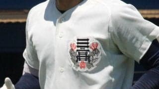 東京都1次予選で衝撃！日大三が予選敗退で都大会出場ならず！日大豊山に競り負け、来春センバツ絶望的！
