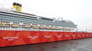 「日本の失敗が中国を引き立てた」混乱が相次ぐ愛知・名古屋大会を中国メディアが辛辣批評　2023年の杭州大会との比較も展開【アジア大会】