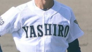 【兵庫】東洋大姫路は逆転、社は完封リレー、明石商と須磨学園がコールドで8強入り！【26年秋高校野球】