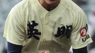 【香川】シード3校が名乗り！英明がコールド、尽誠学園が逆転、丸亀も8強入り！【26年秋高校野球】