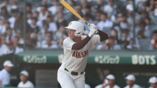 【富山4強決定】夏春連続甲子園狙う高岡商が3年ぶり、富山商は延長14回の激戦を制して進出！【26年秋高校野球】