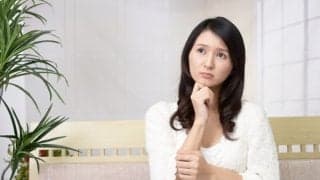 また忘れてた…ものわすれが増えたと感じたら試したい「３つの防衛策」