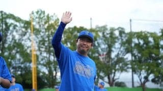 DeNA2軍地区Vも「始まったばかり」　村田修一監督が植え付けた“人として”の成長
