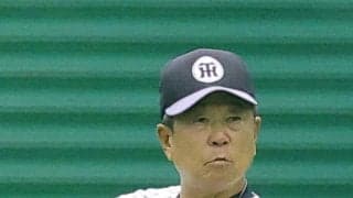 【阪神】２軍が４連勝、今朝丸裕喜が３回完全投球　平田監督「今年イチじゃない？」／一問一答