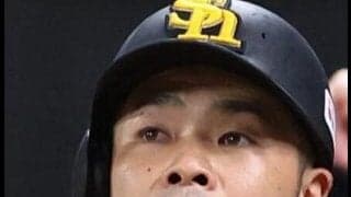 【ソフトバンク】近藤健介、中島卓也引退に「拳士さんと西川さんと僕とタクさんの運転で毎日…」