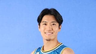主将３季目の野本大智、目標のプレーオフ進出へ「たとえ調子を落としても早めに食い止め、上昇していきたい」　滋賀レイクス２５日「Ｂプレミア」開幕戦