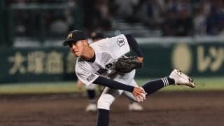 【三重】23日に東海大会かけた準決勝！三重が2年連続、宇治山田商が2年ぶりの東海切符に挑む！【26年秋高校野球】