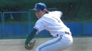 甲子園初出場の八王子実践に刺激を受けた新宿が5回コールドの圧勝で都大会進出！【東京】
