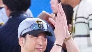 【阪神】２日で３試合分…合計８時間50分の連続激闘も勝利　きょう７連戦最終戦も耐え勝つ