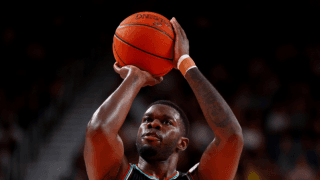 元三遠デイズが古巣のNBLクラブから解雇…2024－25シーズンの優勝メンバーがわずか1試合で退団へ