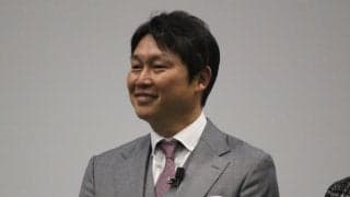 「鯉のプリンスが…」広島・来季の去就が気になる選手たち 3連覇を支えたベテラン捕手、3年連続40登板右腕の苦しい現在地