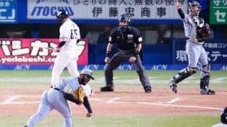 【阪神】藤川監督もうなずいた新助っ人の“覚醒”「窮地になって素晴らしい働きしてくれた」