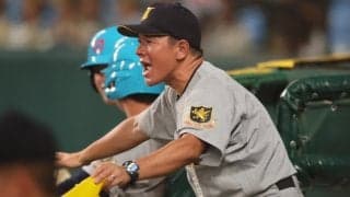仙台育英が仙台一下し優勝！11得点&完封の圧巻勝利で秋3連覇果たす【宮城】