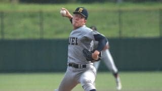 【高校野球】今夏甲子園８強の仙台育英が秋季Ｖ　３大会連続28度目　仙台一に快勝／宮城