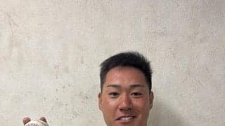 今秋ドラフト候補の大商大・春山がリーグ本塁打記録！８球団スカウトの前でに並ぶ通算１２号