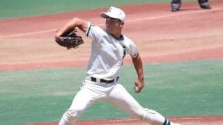 【東京都大会進出】今夏準Vの二松学舎大付、岩倉が快勝！一部試合が雨天により順延！26年秋1次予選・高校野球