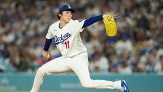 佐々木朗希が救援で復帰　最速161キロ「僕からブルペンから行きたいと」志願しPSへ調整