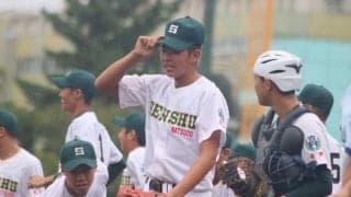 【千葉】強豪校が相次いで敗退…専大松戸が木更津総合を下し16強入り！市船橋が7回コールド負けなど甲子園出場経験組が姿を消す【26年秋高校野球】