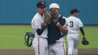 木更津総合は10年ぶりの秋2回戦敗退、市立船橋は6年ぶりのコールド敗退…秋に敗れた強豪たちの巻き返しに期待【千葉】