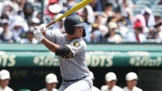 仙台育英、62得点5失点の圧倒的な戦いぶりで県大会優勝！4年ぶりのセンバツ出場を狙う
