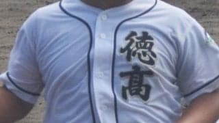 【鹿児島】徳之島、鹿屋がコールドで初戦突破！【26年秋高校野球】
