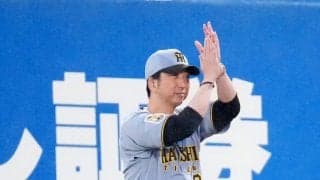 【阪神】藤川監督　７連戦を６勝１敗で終え「このまま、気を捕まえたまま横浜に行く」／一問一答