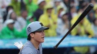 【とっておきメモ】36歳阪神伏見寅威「年齢関係ない」後輩に積極質問のコミュ力で愛されキャラに
