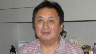 甲子園決定で「部員急募」も“全員スルー”　12人で大会へ…「誰も入らなかった」裏事情