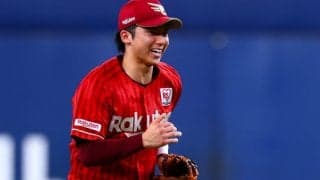 「鳥肌立ちました」危機を救う超絶美技　“瞬き厳禁“…炸裂した職人芸「パNo.1」