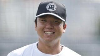 【阪神】村上頌樹が中５日で25日DeNA戦先発！４試合ぶりの11勝目狙う