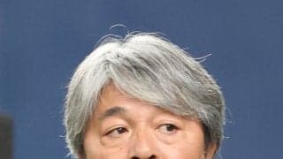 【ソフトバンク】武田一浩氏が前田悠伍を絶賛「今ホップ、ステップのステップ」「どんどん本物に」