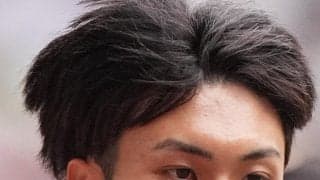 【陸上】鈴木芽吹、インフルエンザ感染でアジア大会欠場　男子１万mの日本記録保持者