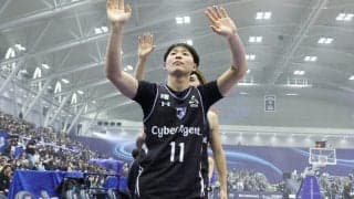 福井ブローウィンズが内藤英真とのプロ契約を発表…練習生、アマチュア契約を経て“昇格”