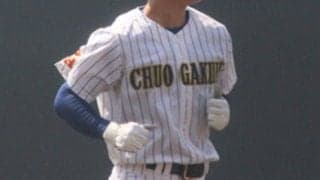 【千葉ベスト16決定】中央学院、千葉黎明が接戦を制し、成田、暁星国際は快勝で名乗り！【26年秋高校野球】