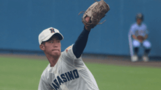 【千葉ベスト16】昨秋1校だった公立校が習志野、銚子商など5校に躍進！昨年に続いての進出は6校と大幅に入れ替わり！【26年秋高校野球】
