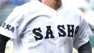 【佐賀ベスト16決定】佐賀商と鳥栖が接戦制し、唐津南はサヨナラ勝ち！【26年秋高校野球】