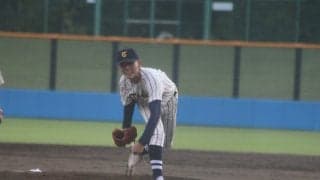 東海大相模が桐蔭学園との激戦を制して準決勝進出！9回裏、一死満塁のピンチを乗り越える【神奈川】