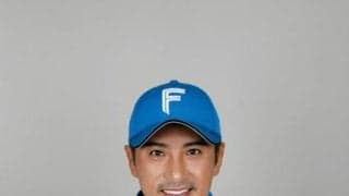 「クビかなと覚悟していた」　日本ハム新庄剛志監督、来季続投へ