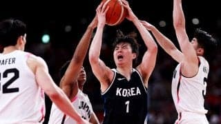 「かなり腹が立っている」トラブル山積の運営に止まぬ怒りの声　韓国関係者が日本のホスピタリティに本音爆発「選手に影響を及ぼしている」【アジア大会】