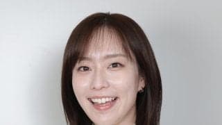 【卓球】石川佳純さんの声かけが「泣いちゃう」　優勝インタ登場に「可愛すぎてびっくり」の声も