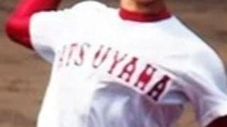 秋季愛媛大会は26日に8強かけた3回戦！松山商が夏甲子園出場の新田と激突！【26年秋高校野球】