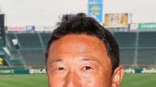 作新学院・小針崇宏監督が昨年に続き指導外れる　部員に約１時間正座「今の時代では不適切」