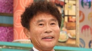 「全国ＴＶに出したらアカンｗ」首位打者２回・二塁でＧＧ５回の広島レジェンド　「ジャンク」現れ、大暴れｗ　６４歳！？今こんな感じなのか　黒髪の秘密バラされる