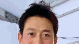 【テニス】錦織圭“ラストマッチ”へ「試合が楽しみ」「悔いなく終われるように」　９・３０開幕　木下グループジャパンＯＰ