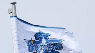 【DeNA】首位阪神とハマスタで２連戦　気になる26日２戦目の天気