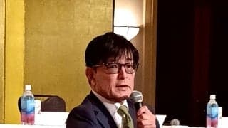 【RIZIN】11月８日「55」の「エドポロキング対スダリオ剛」はエドポロのケガで延期に